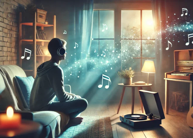 Trilhas Sonoras do Zodíaco: Músicas perfeitas para cada signo