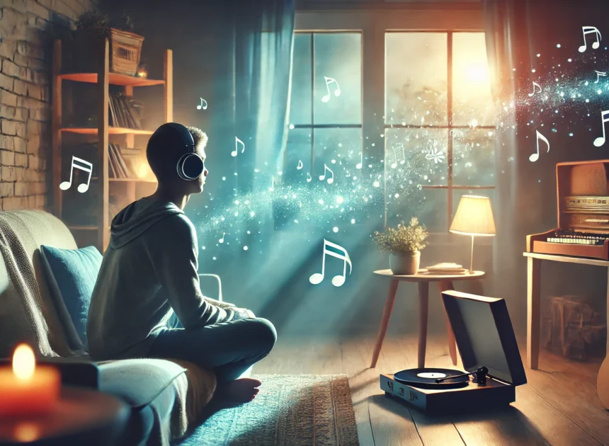 Trilhas Sonoras do Zodíaco: Músicas perfeitas para cada signo