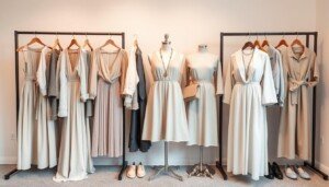 Dicas de Moda Astrológica: Cores de Roupas Ideais para Cada Signo do Zodíaco image