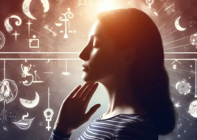 Simplificar a Vida: Estratégias Práticas para o Dia a Dia