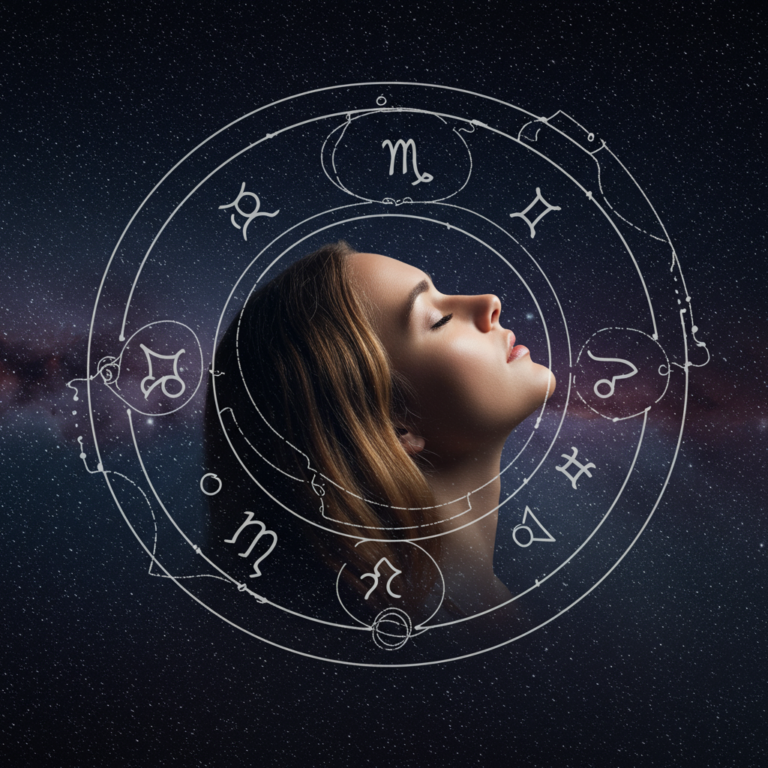 Conhecendo os signos mais frios no amor de acordo com o horóscopo – Horóscopo Central