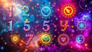 Numerologia: O Que Sua Data de Nascimento Revela