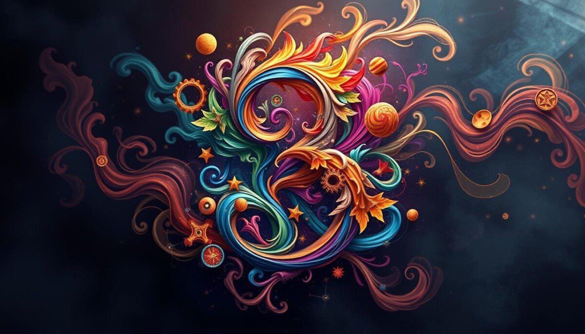 Numerologia