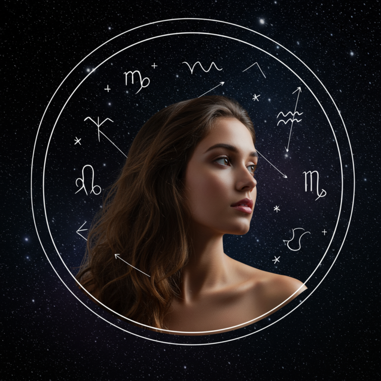 Conhecendo os signos mais frios no amor de acordo com o horóscopo – Horóscopo Central