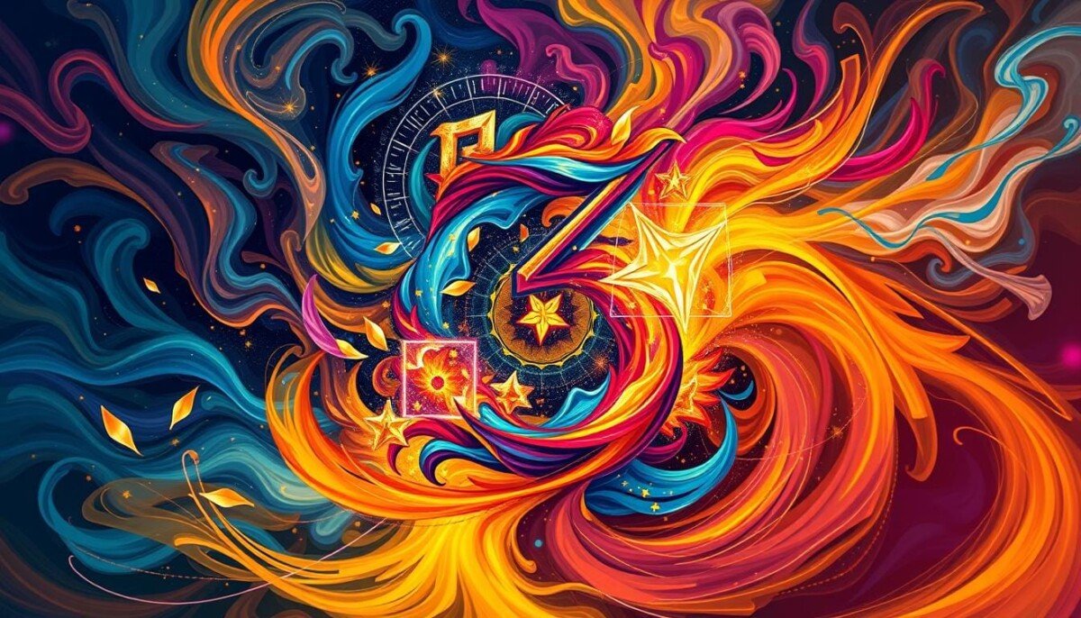 Iniciativa do Número 3