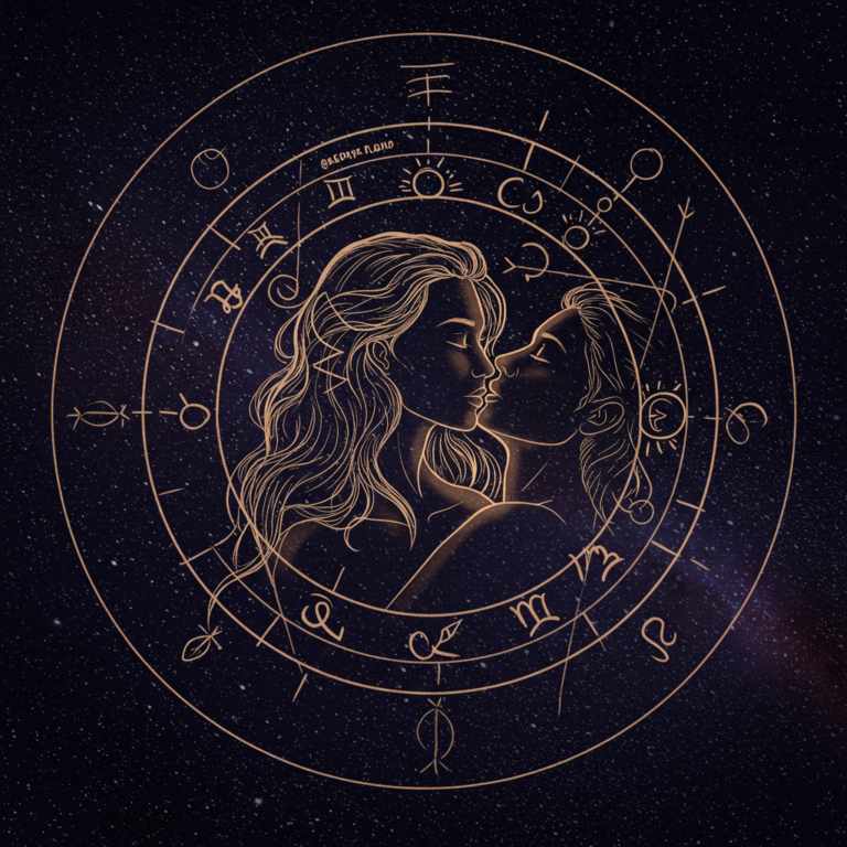 Conhecendo os signos mais frios no amor de acordo com o horóscopo – Horóscopo Central
