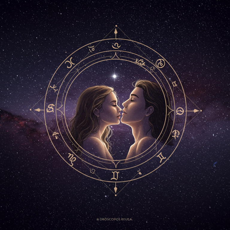 Conhecendo os signos mais frios no amor de acordo com o horóscopo – Horóscopo Central
