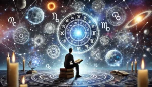Astrologia e Autoconhecimento: Guia Completo