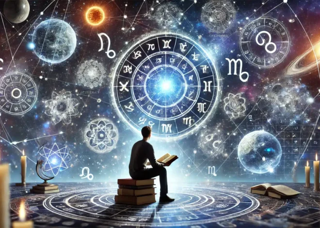 Seu signo podem impulsionar produtividade e sucesso, Saiba como!