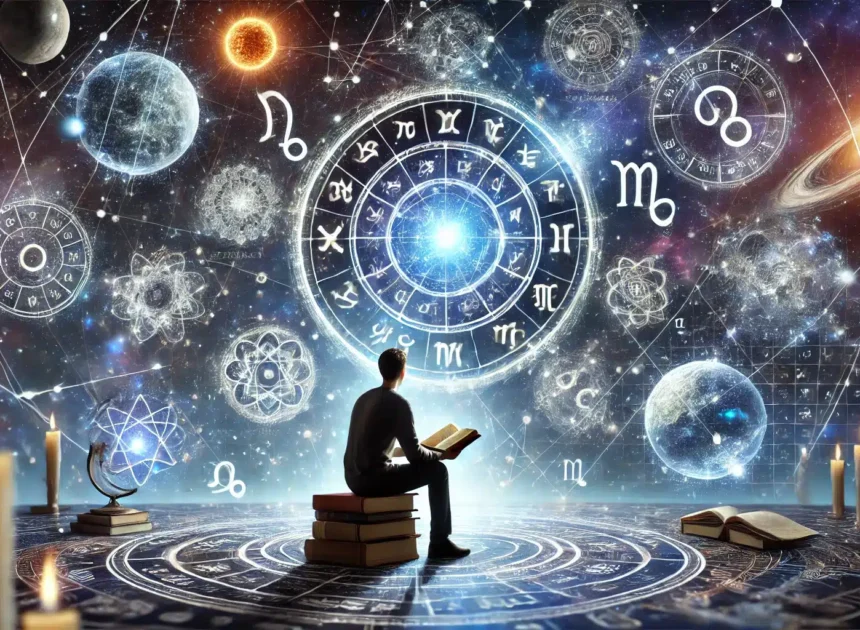 Seu signo podem impulsionar produtividade e sucesso, Saiba como!