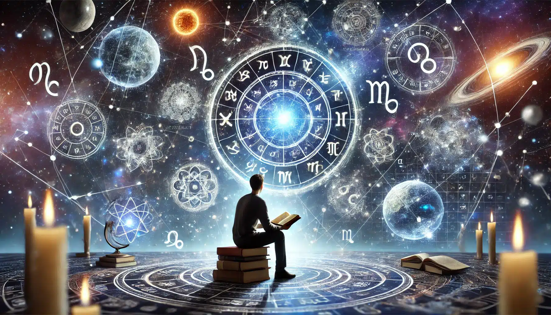 Astrologia Casa 2 e seu impacto nas finanças pessoais