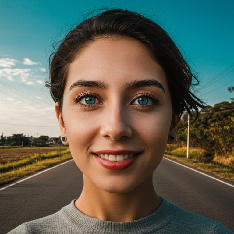 Pedalando com a Alma: O Olhar Esotérico sobre o Equilíbrio e o Fluxo da Vida – Horóscopo Central