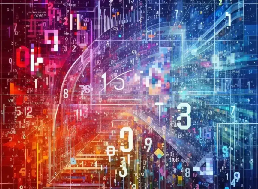 Significado do Número 6 na Numerologia: Harmonia, Família e Responsabilidade