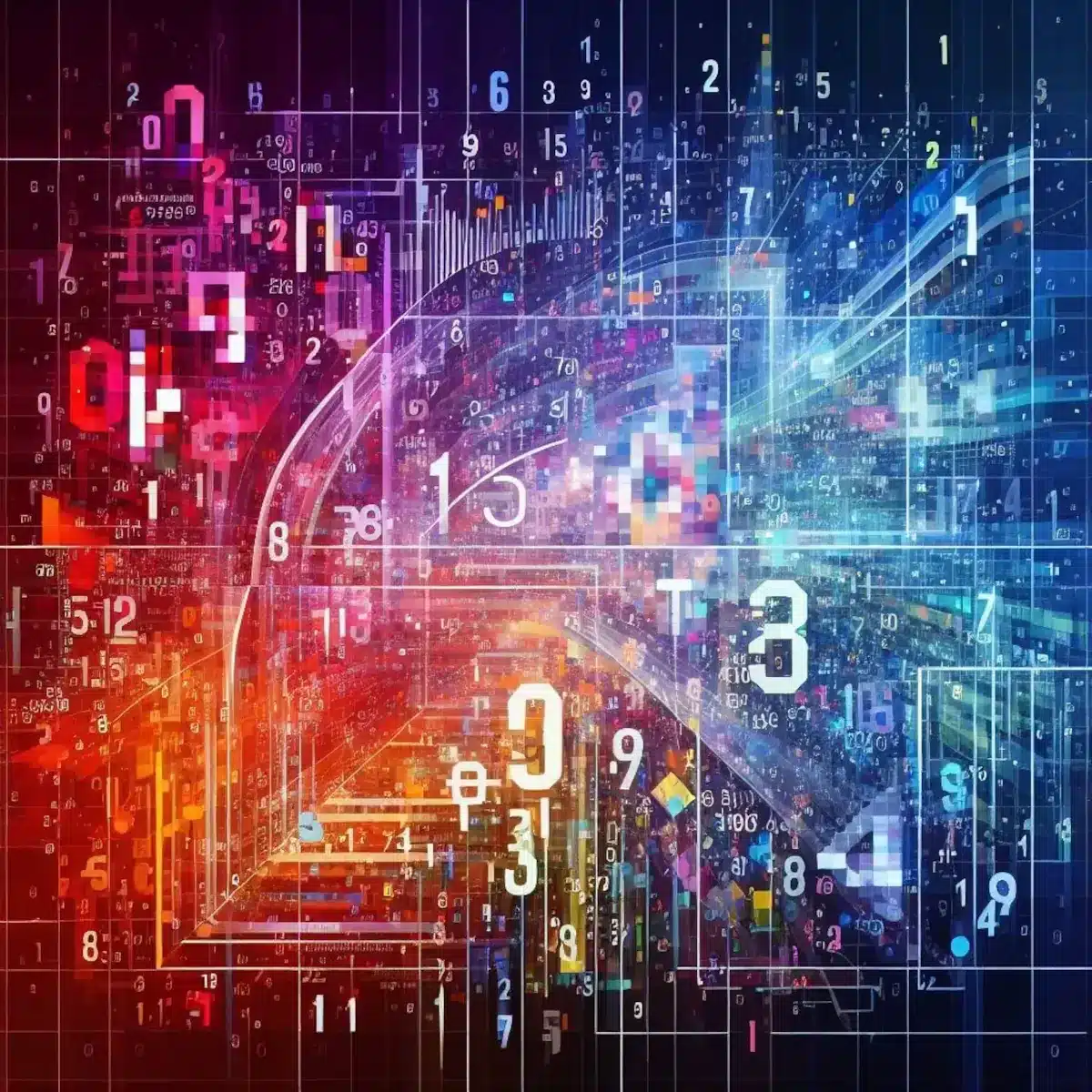 Significado do Número 6 na Numerologia: Harmonia, Família e Responsabilidade