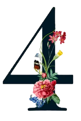 Numerologia: A ciência dos números – Horóscopo Central