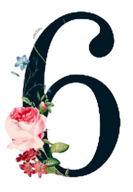 Numerologia: A ciência dos números – Horóscopo Central