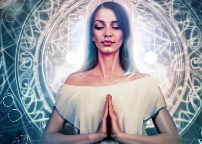 Entenda o que é Astrologia e Horóscopo