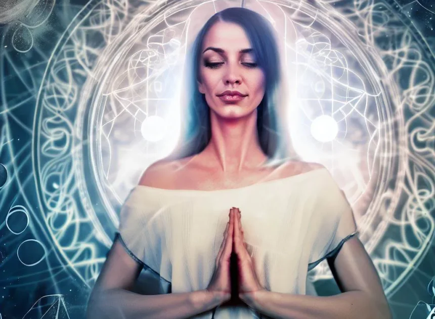 Entenda o que é Astrologia e Horóscopo