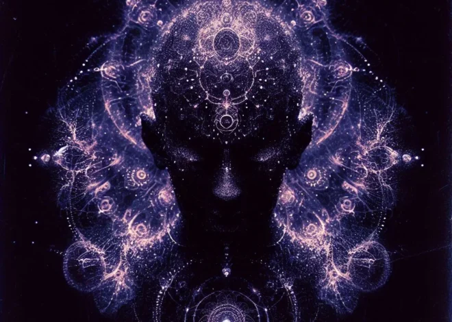 31 de Outubro: O Lado Negativo das Energias