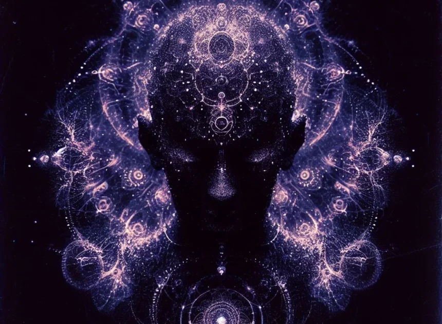 31 de Outubro: O Lado Negativo das Energias
