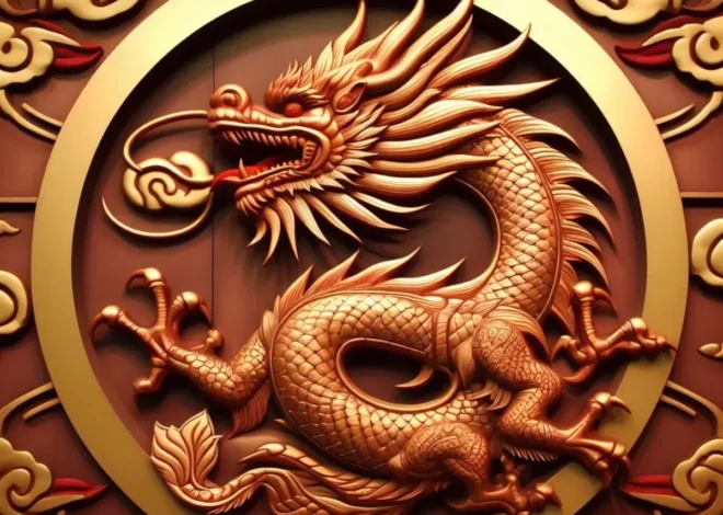 Diferenças Horóscopo Chinês e Ocidental Entenda as Variações