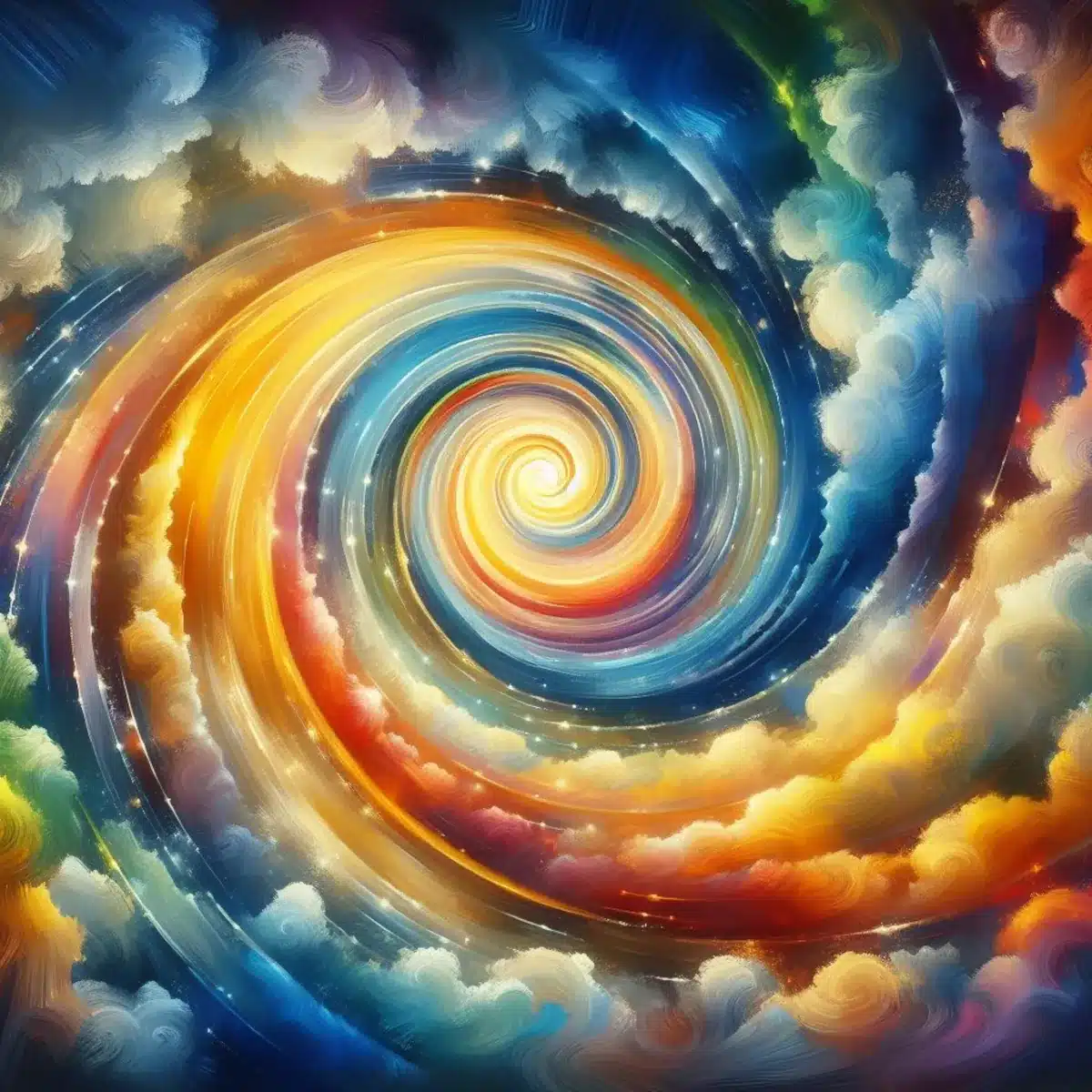 3h Da Manhã Significado Espiritual