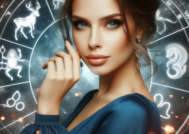 10 Características do Signo de Câncer que São Curiosas