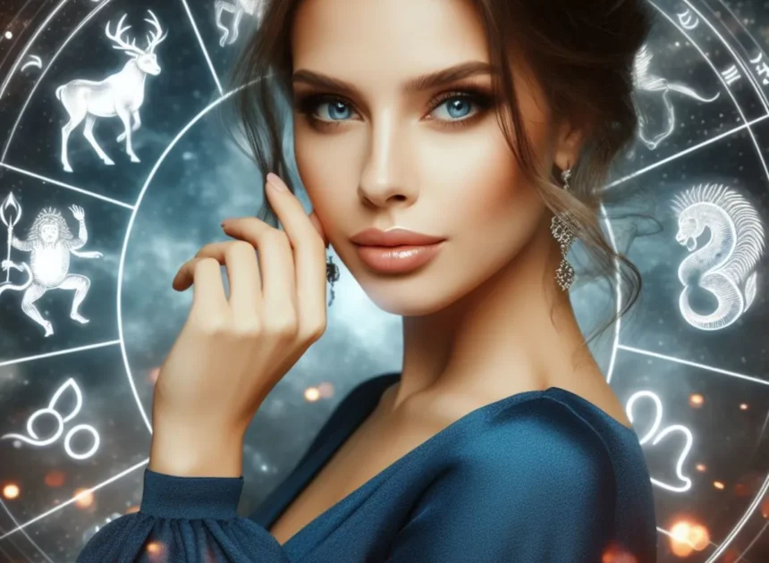 10 Características do Signo de Câncer que São Curiosas