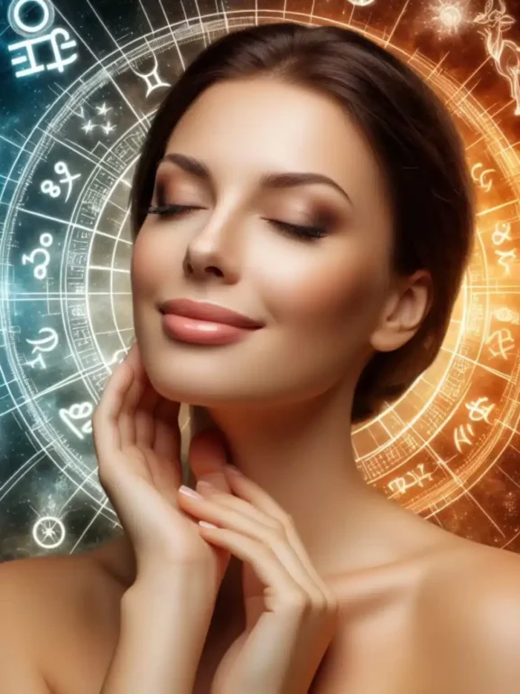 Características do Signo de Áries