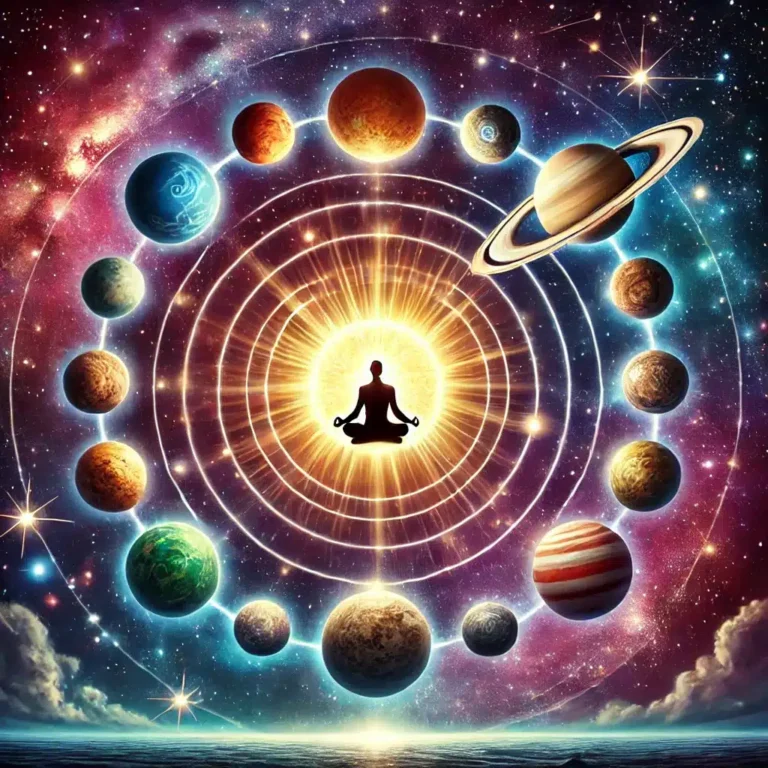 Signos Ascendentes: Como Eles Definem Sua Essência – Horóscopo Central