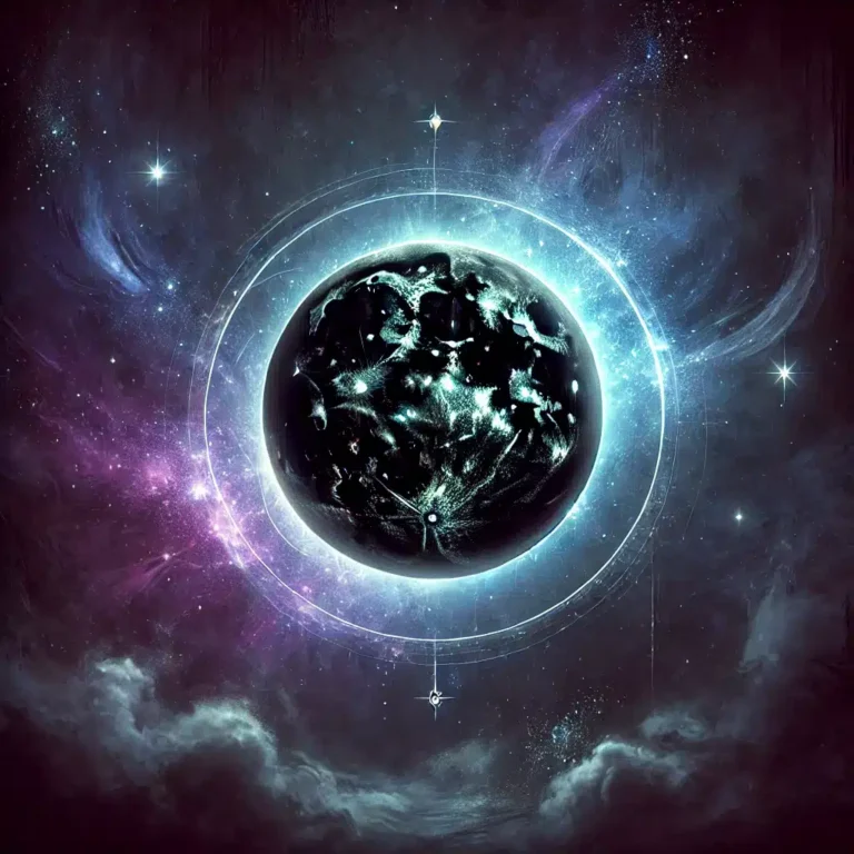 Descubra Como o Novo Ciclo de Lilith em Libra Pode Transformar Sua Vida