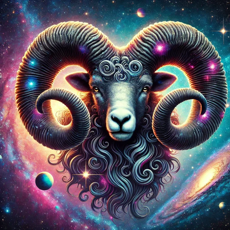 23 de Dezembro Signo Personalidade