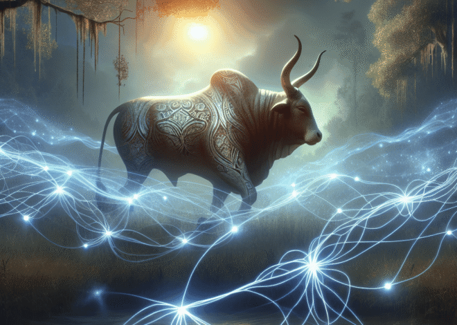 10 Características do Signo de Touro que São Curiosas