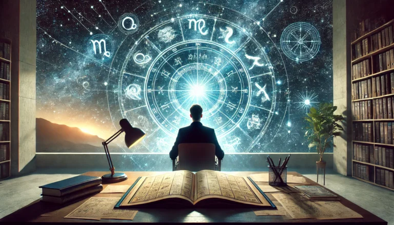 Astrologia Casa 2 e seu impacto nas finanças pessoais