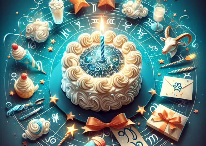 Aniversário em Fevereiro Qual Signo? Descubra Tudo!