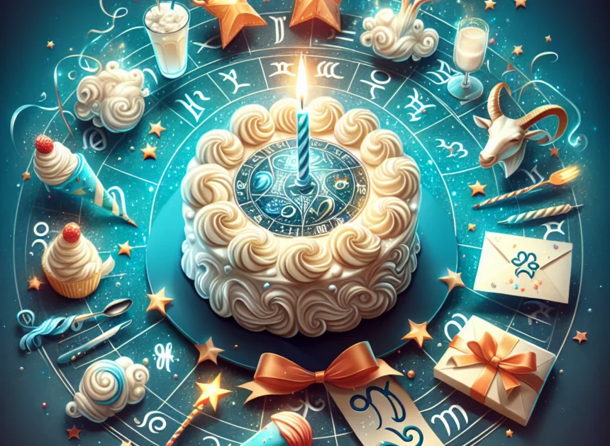 Aniversário em Fevereiro Qual Signo? Descubra Tudo!