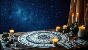 Astrologia