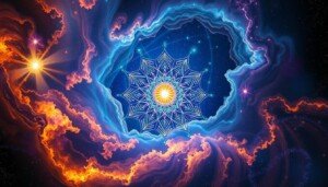 Glândula Pineal: O Centro do Sono e da Consciência Espiritual Glándula pineal: tudo o que você precisa saber