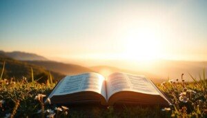 Orando salmos 91: tudo o que você precisa saber