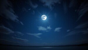 Que lua nós estamos: tudo o que você precisa saber