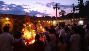 Sábado de aleluia Sábado de aleluia: tudo o que você precisa saber