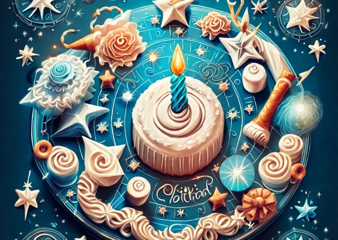 Aniversário em Janeiro Qual Signo? Descubra Tudo!