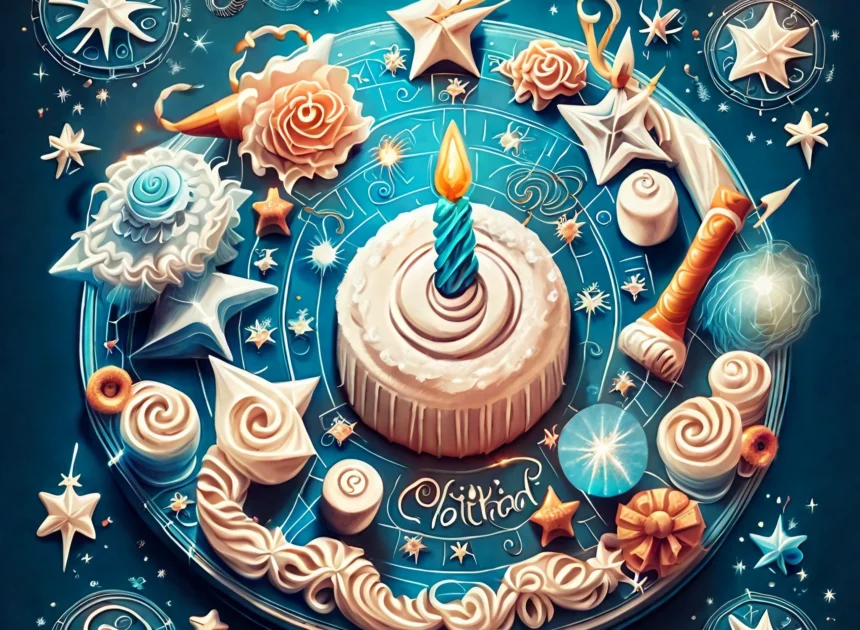 Aniversário em Dezembro Qual Signo?