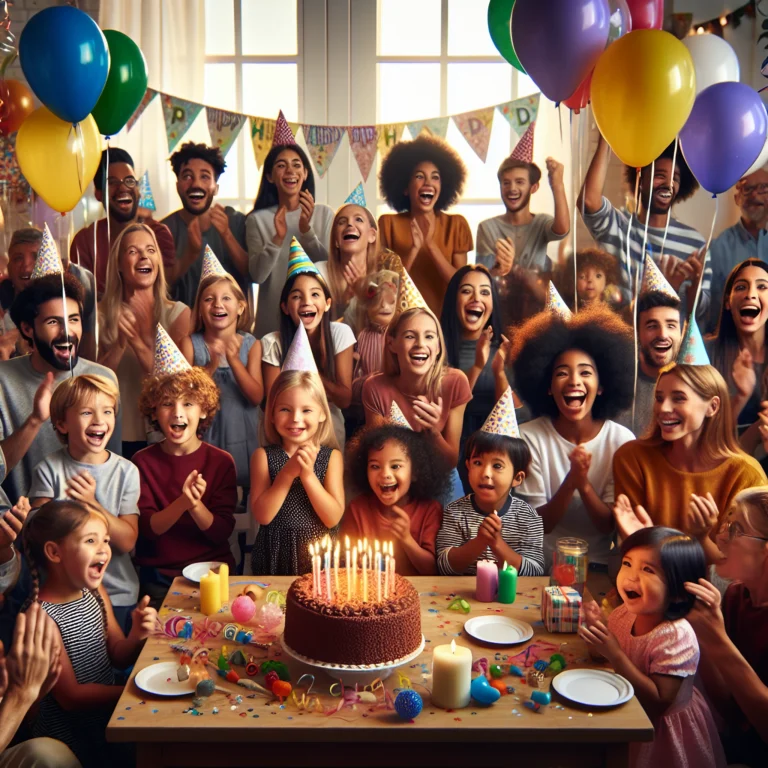 Aniversário em Janeiro Qual Signo? Descubra Tudo!