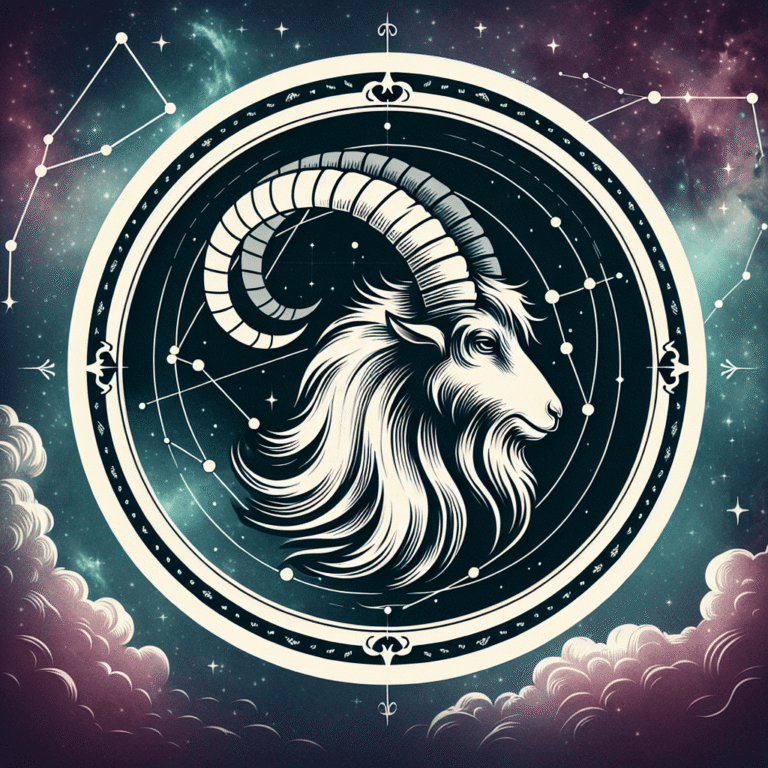 Signo Ascendente Capricórnio: Descubra Suas Forças e Fraquezas – Horóscopo Central