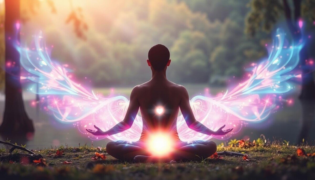 Entenda o Reiki: O Que É e Como Funciona – Horóscopo Central