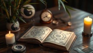 i ching
