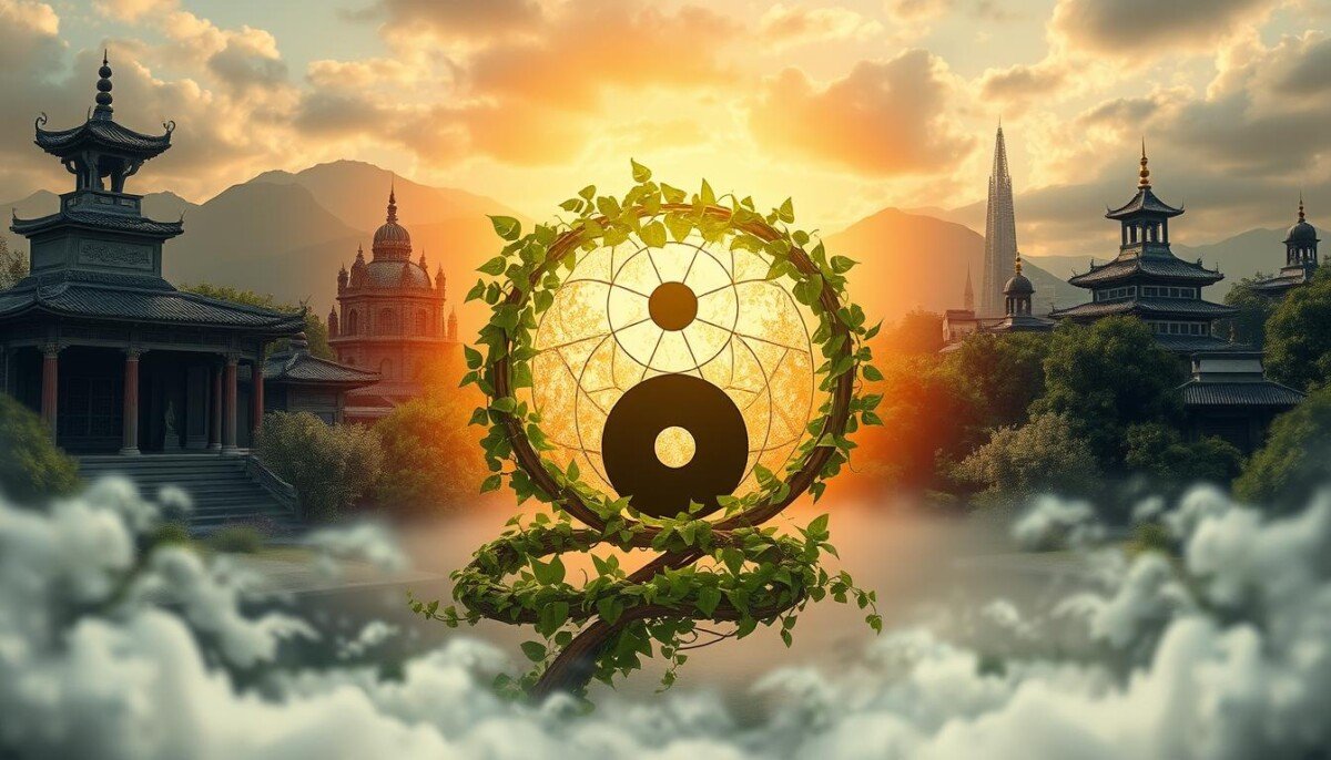 i ching influência cultura ocidental i ching influência cultura ocidental