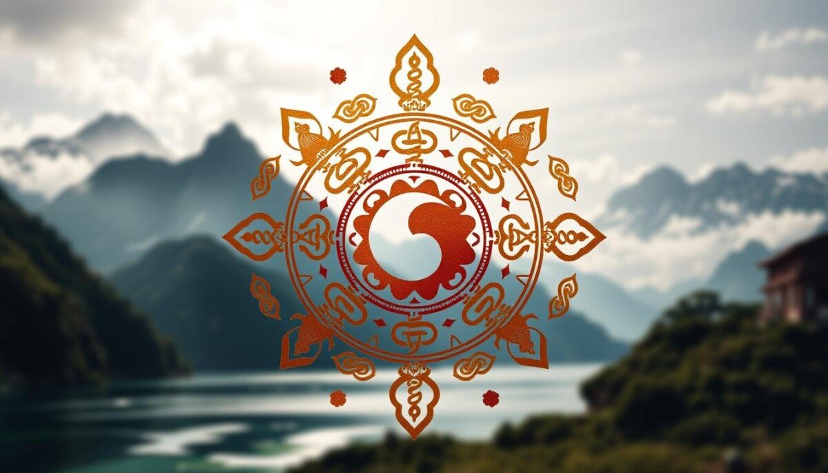 i ching integração i ching integração