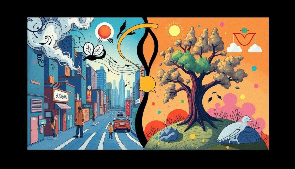 Signo Ascendente Gêmeos: Comunicação e Energia – Horóscopo Central